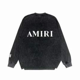 Picture of Amiri T Shirt Long _SKUAmiriS-XXLZJCH07049634